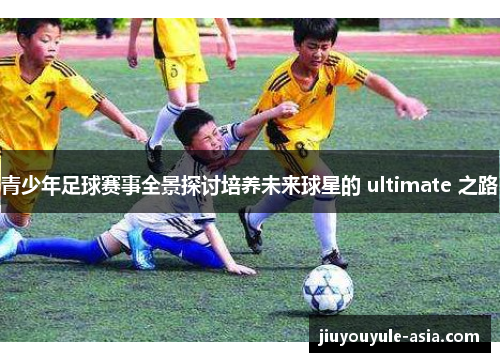 青少年足球赛事全景探讨培养未来球星的 ultimate 之路